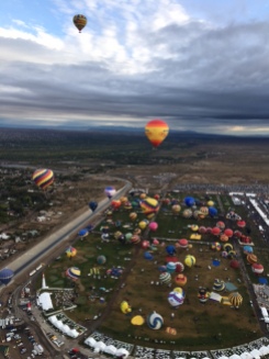 balloon-flight-view-of-the-ground